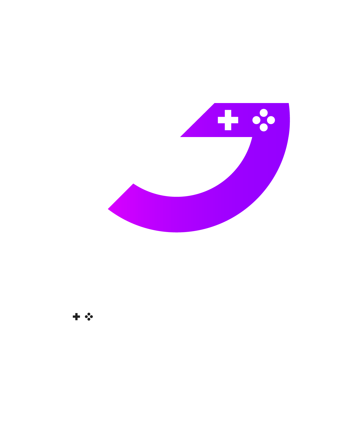 Símbolo da Seleção da Semana Global Pro Esports